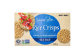 RICE CRISPS SAL DE MAR 100 g