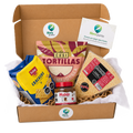Pack Antojo Libre