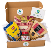 Pack Antojo Libre