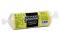 CASABITO CON AJO 75 g