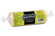 CASABITO CON AJO 75 g