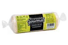 CASABITO CON AJO 75 g