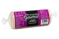CASABITO CEBOLLA 75 g