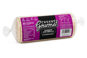 CASABITO CEBOLLA 75 g