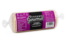 CASABITO CEBOLLA 75 g