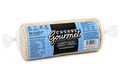 CASABITO SAL MARINA Y PIMIENTA 75 g
