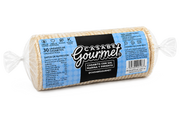 CASABITO SAL MARINA Y PIMIENTA 75 g