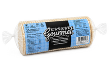 CASABITO SAL MARINA Y PIMIENTA 75 g