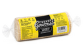 CASABITO NATURAL 75 g