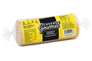 CASABITO NATURAL 75 g