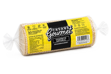 CASABITO NATURAL 75 g