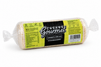 Pack Snack Salado