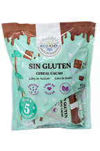 Pack Descubre Libre Punto
