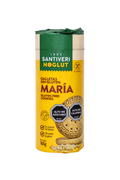 GALLETAS MARÍA NOGLUT SANTIVERI 180 g