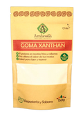 GOMA XANTHAN AMBROSIA 150 g