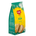 PREMEZCLA SCHAR MIX B PANADERIA 1 Kg