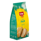 PREMEZCLA SCHAR MIX B PANADERIA 1 Kg