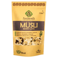 MÜSLI BERRY LOVE AMBROSIA 400 g
