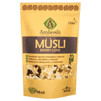Pack Desayuno Funcional