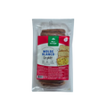 PAN DE MOLDE BLANCO NO + GLUTEN 480 g