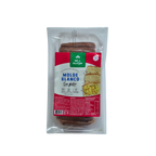 Pack Desayuno Funcional