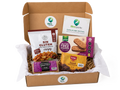 Pack Picoteo Sin gluten