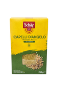 CAPELLI D’ANGELO (Cabellitos de Ángel) SCHAR 250 g