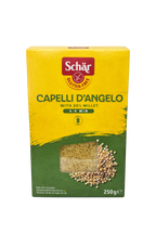 Pack Noche de Pastas