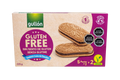 GALLETAS CHOCOLATE SANDWICH GULLÓN 225 g