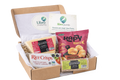 Pack Snack Salado
