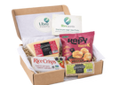 Pack Snack Salado