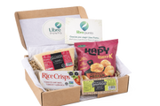 Pack Snack Salado