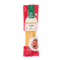SPAGHETTI NO + GLUTEN 250 g