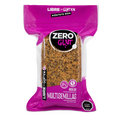 Pan de Molde Multisemillas Zero Glut Sin Gluten 450 g