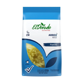 FUSILLI DE ARROZ EL DORADO 250 g