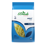 Pack Noche de Pastas