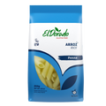 PENNE DE ARROZ EL DORADO 250 g
