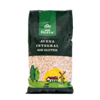 Pack Desayuno Funcional