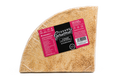 PAN CRUJIENTE CASABE GOURMET 240 gr