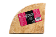 PAN CRUJIENTE CASABE GOURMET 240 gr