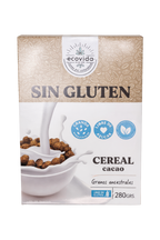 Pack Desayuno Funcional