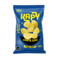 PAPAS FRITAS CORTE LISO KAPY 150 g