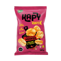 PAPAS FRITAS RÚSTICAS MERKÉN KAPY 140 g