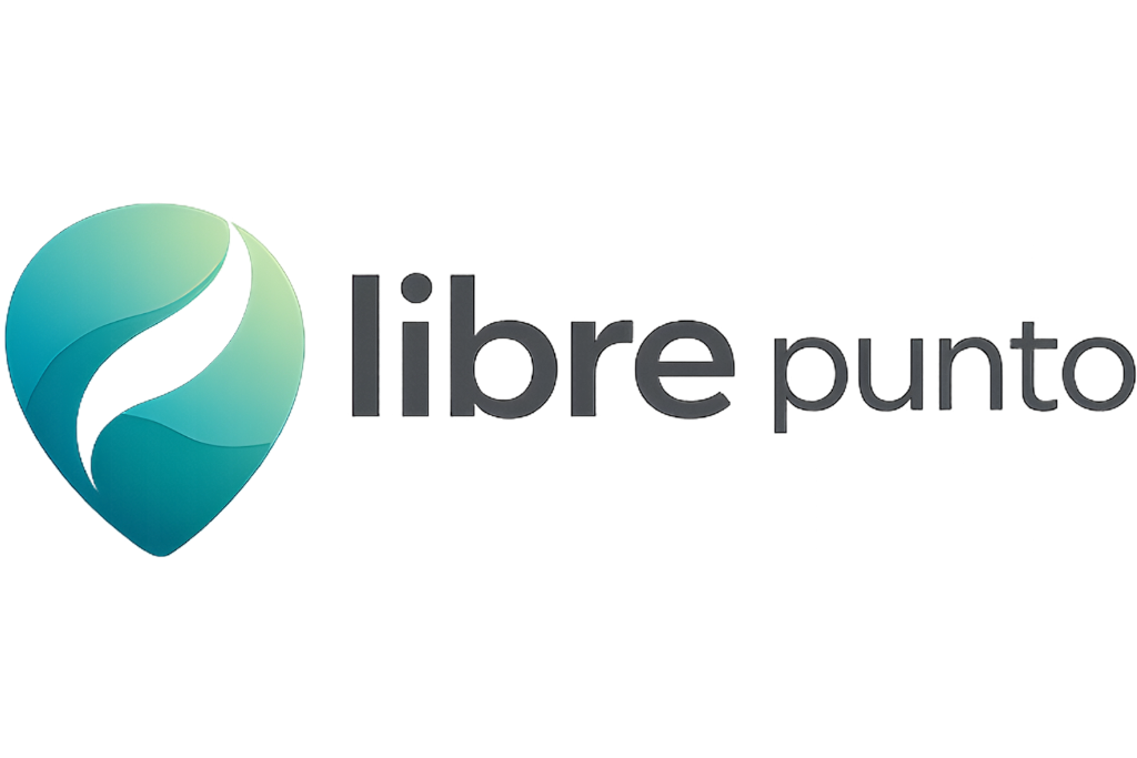 Libre Punto SpA