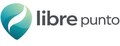 Libre Punto SpA