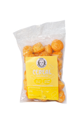 CEREAL MACA AMARILLA DON GRANOLA 60 g