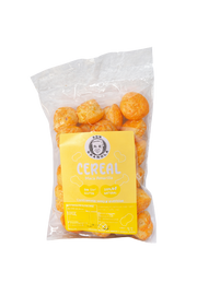 CEREAL MACA AMARILLA DON GRANOLA 60 g