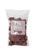 CEREAL MACA CACAO DON GRANOLA 60 g