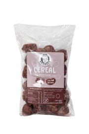 CEREAL MACA CACAO DON GRANOLA 60 g