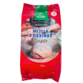 MEZCLA 3 HARINAS NO + GLUTEN 700 g